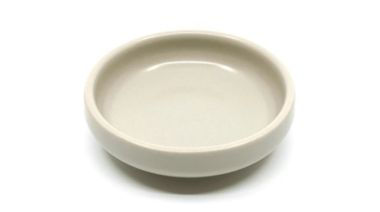 plating-instructions-image